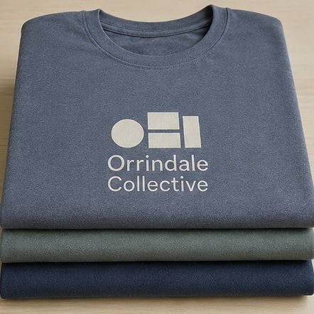 Bamboo Blend Performance Shirts