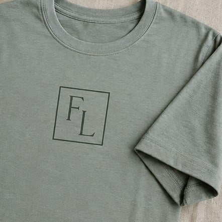 Bamboo Cotton Blend Shirts