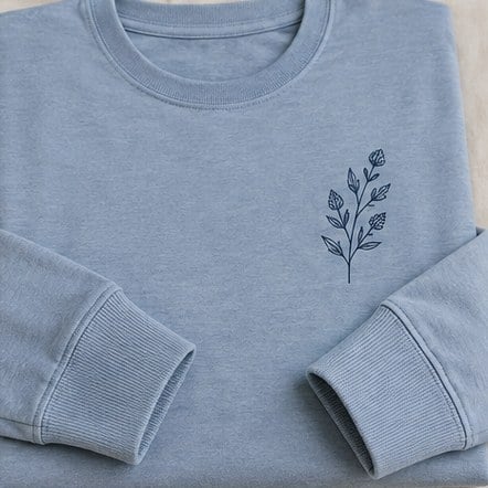 Bamboo Long Sleeve Shirts