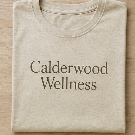 Bamboo Viscose T-Shirts