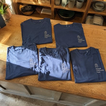 Custom printed bamboo shirts in bulk